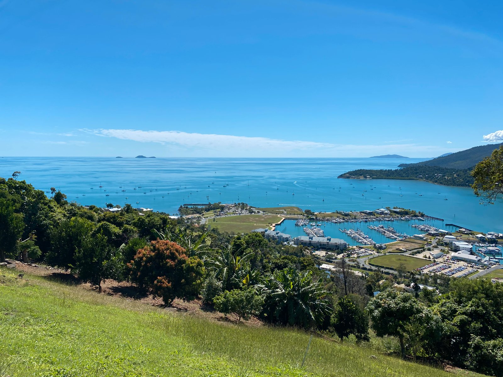 8/70 Mount Whitsunday Drive AIRLIE BEACH 14