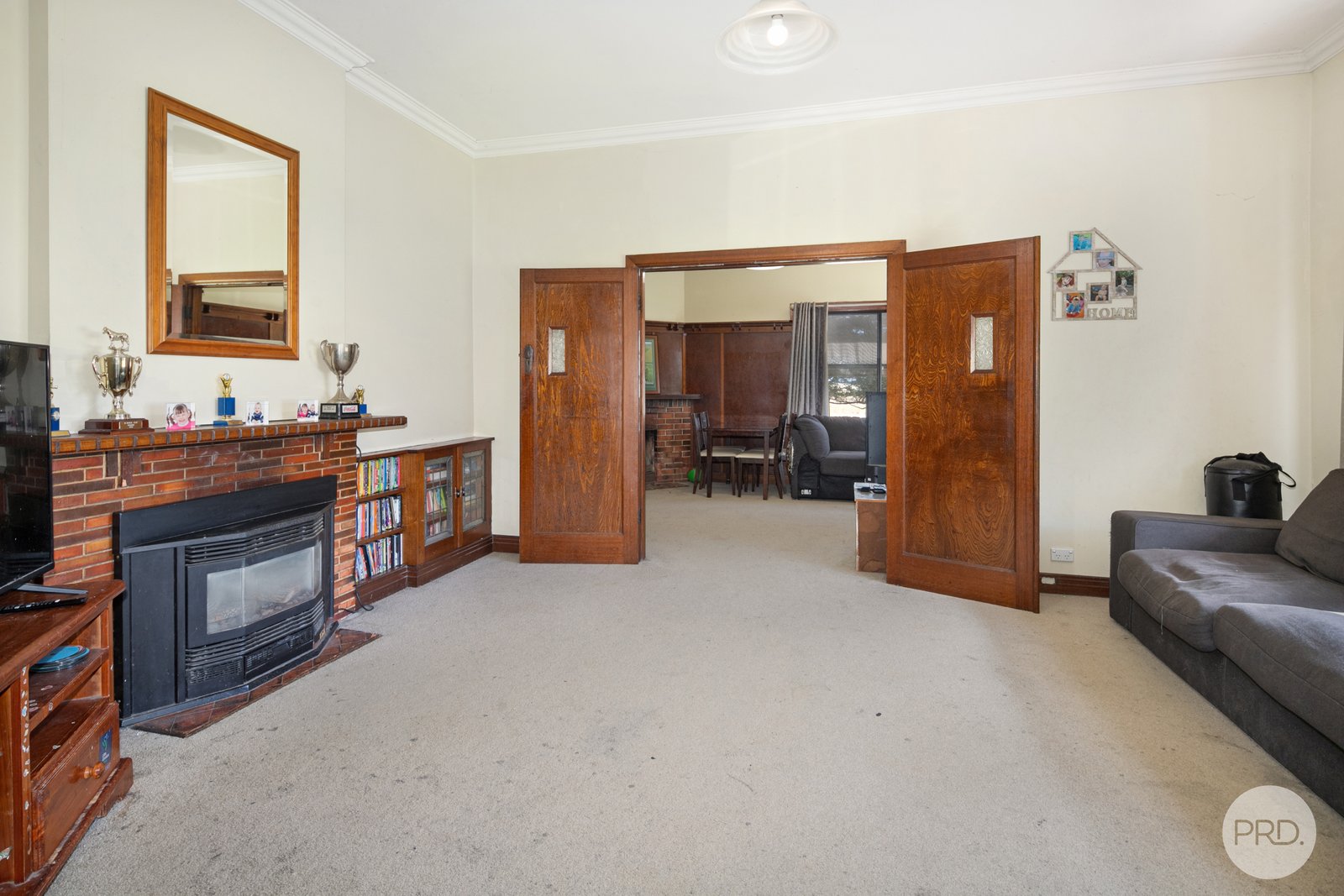 870 Smarts Hill Road BO PEEP 4