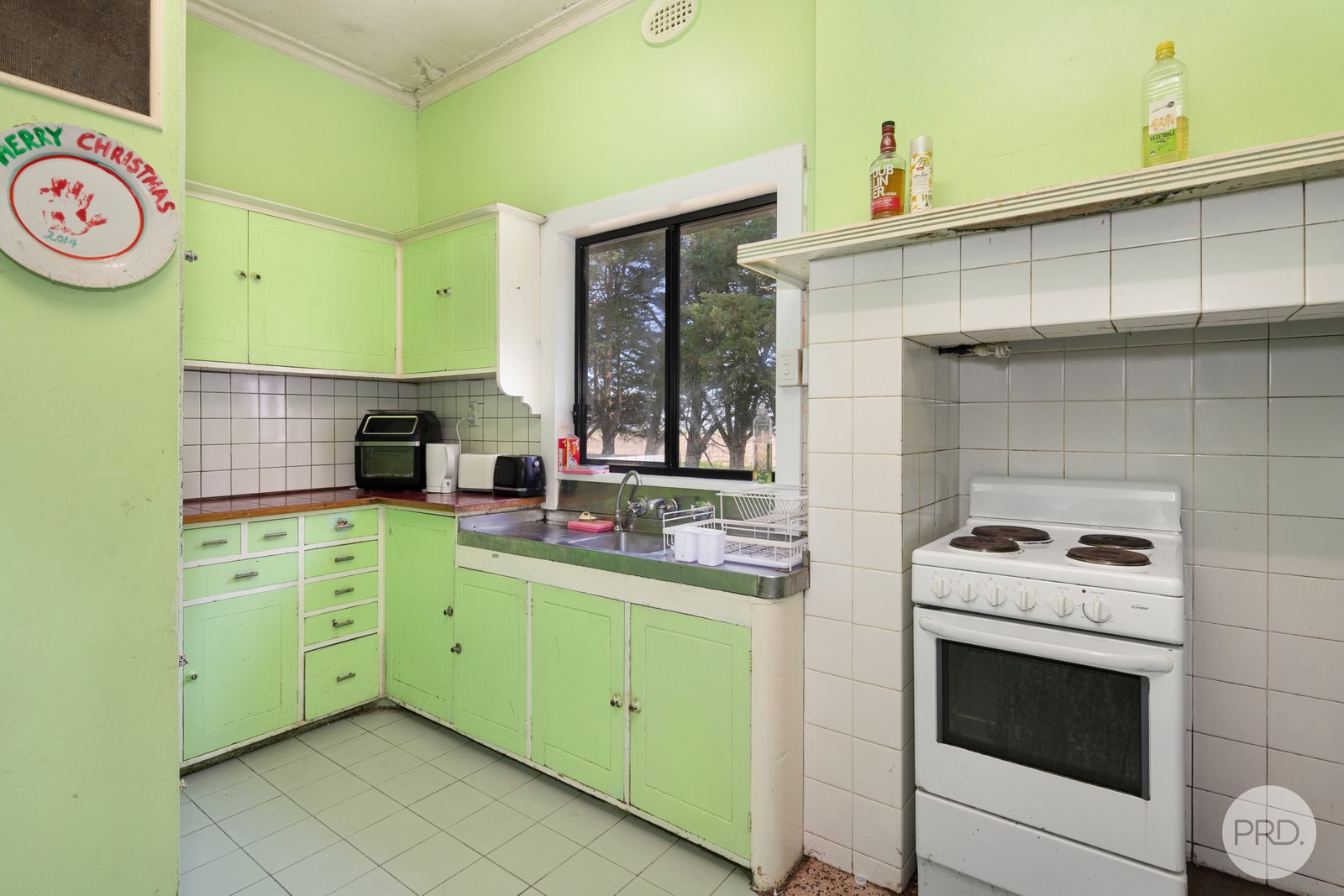 870 Smarts Hill Road BO PEEP 5