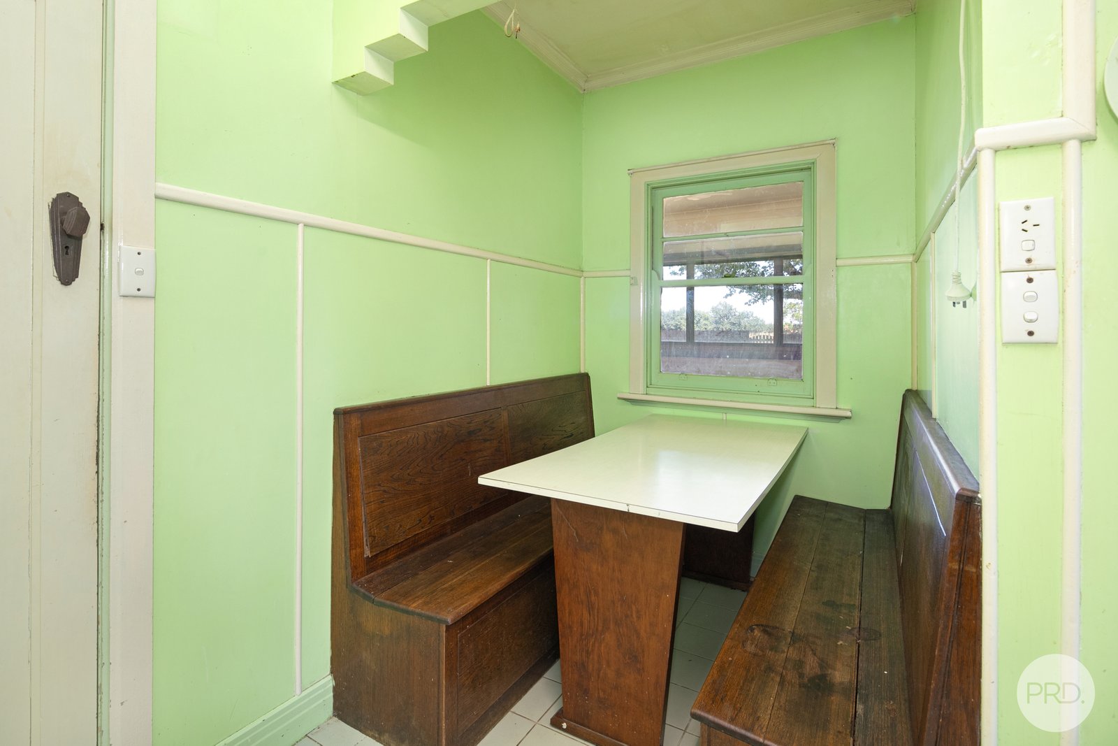 870 Smarts Hill Road BO PEEP 6