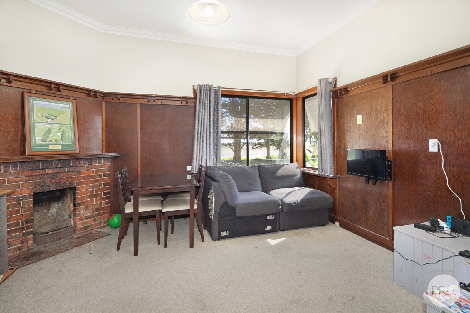 870 Smarts Hill Road BO PEEP 7