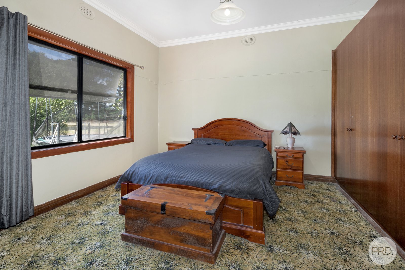 870 Smarts Hill Road BO PEEP 8