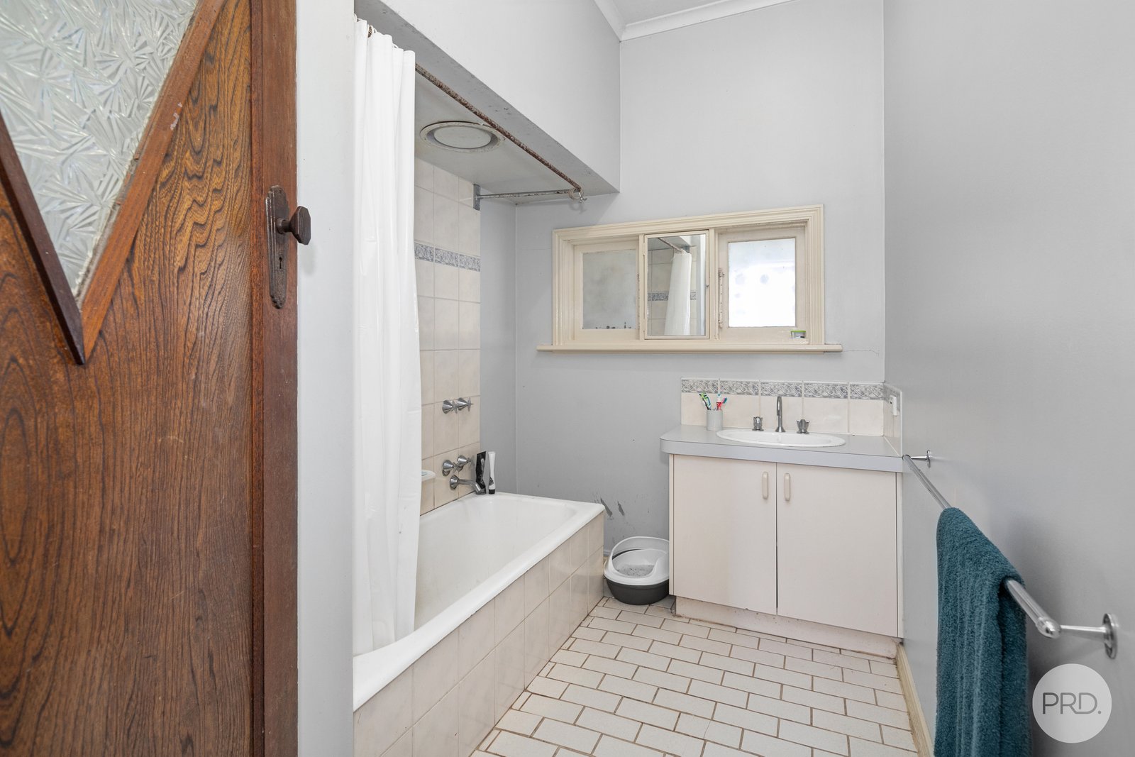 870 Smarts Hill Road BO PEEP 10