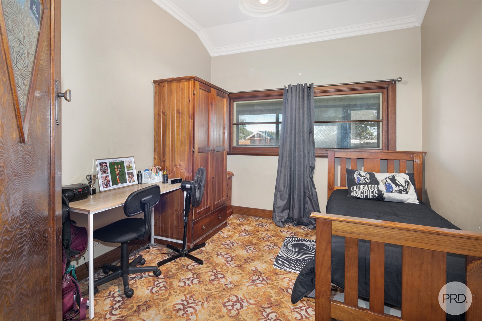 870 Smarts Hill Road BO PEEP 11