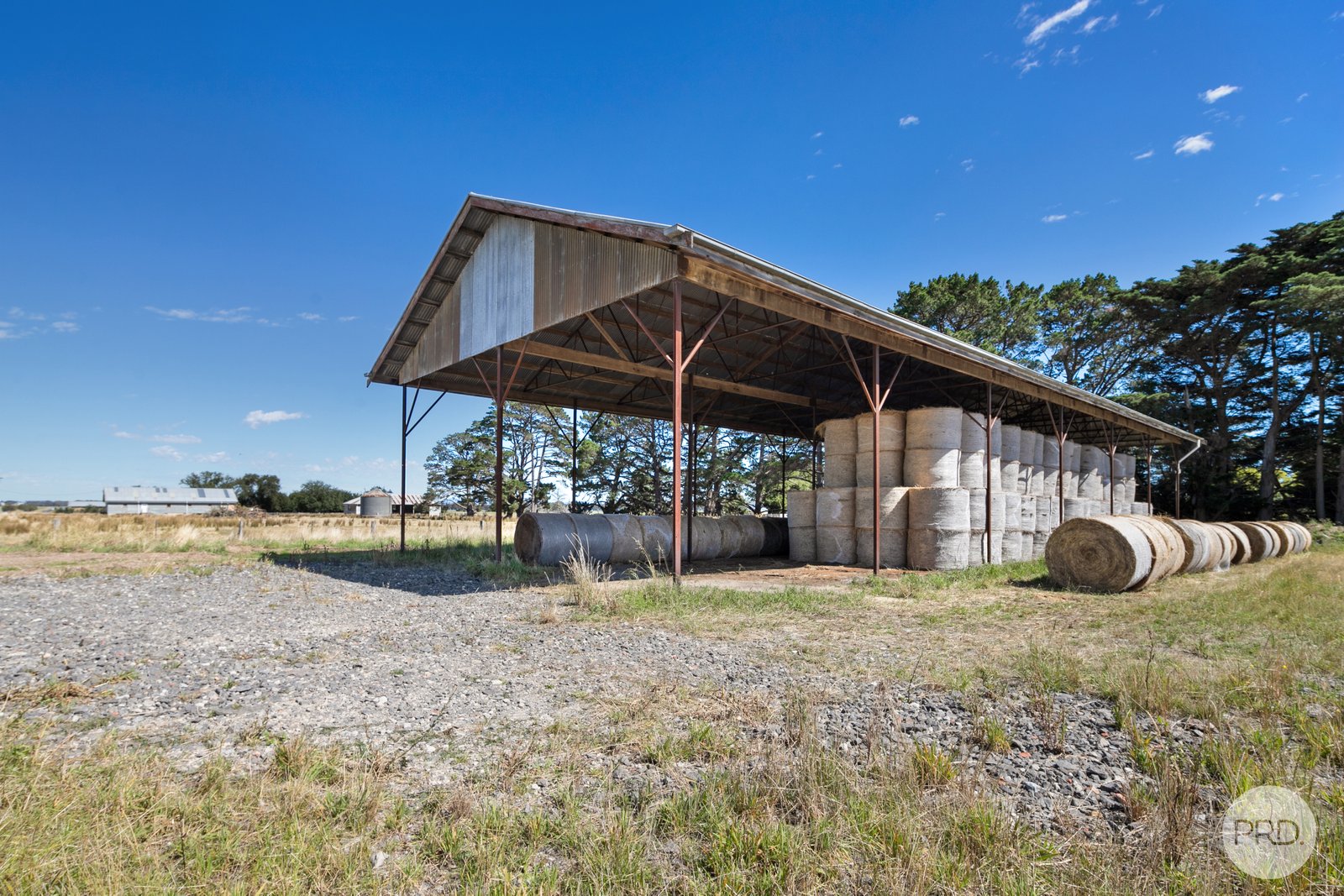 870 Smarts Hill Road BO PEEP 13