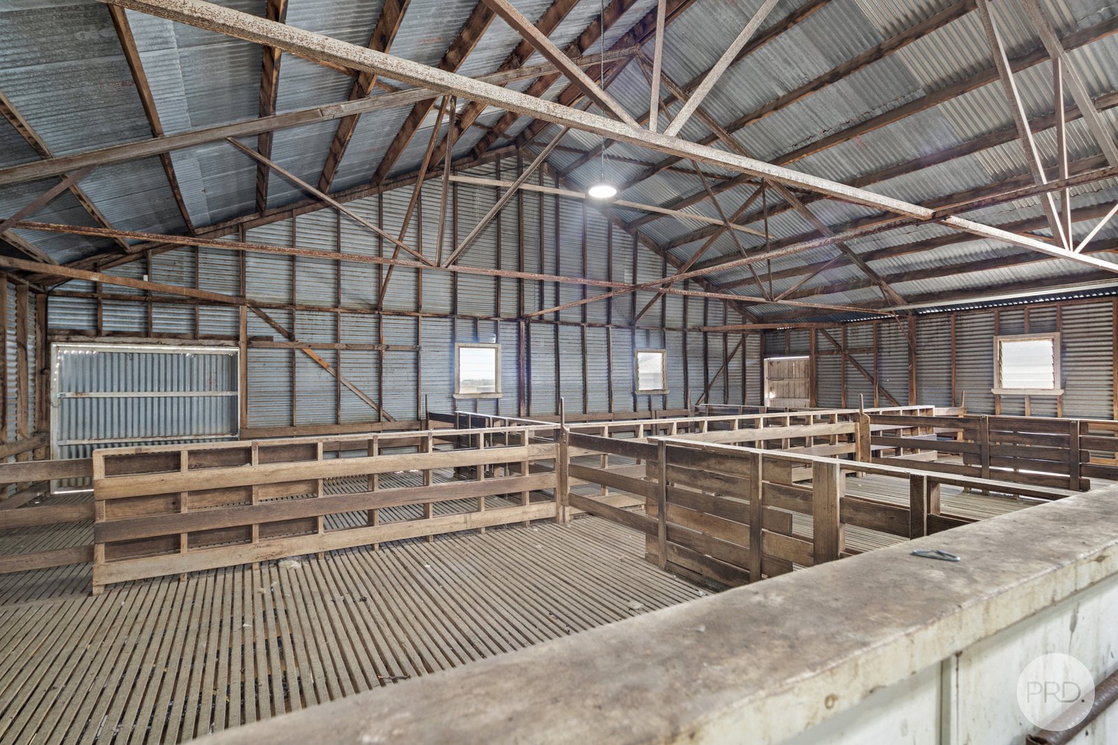 870 Smarts Hill Road BO PEEP 14