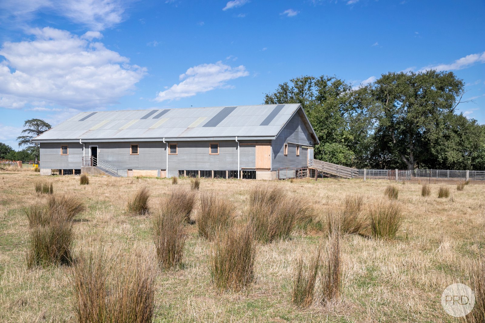 870 Smarts Hill Road BO PEEP 15