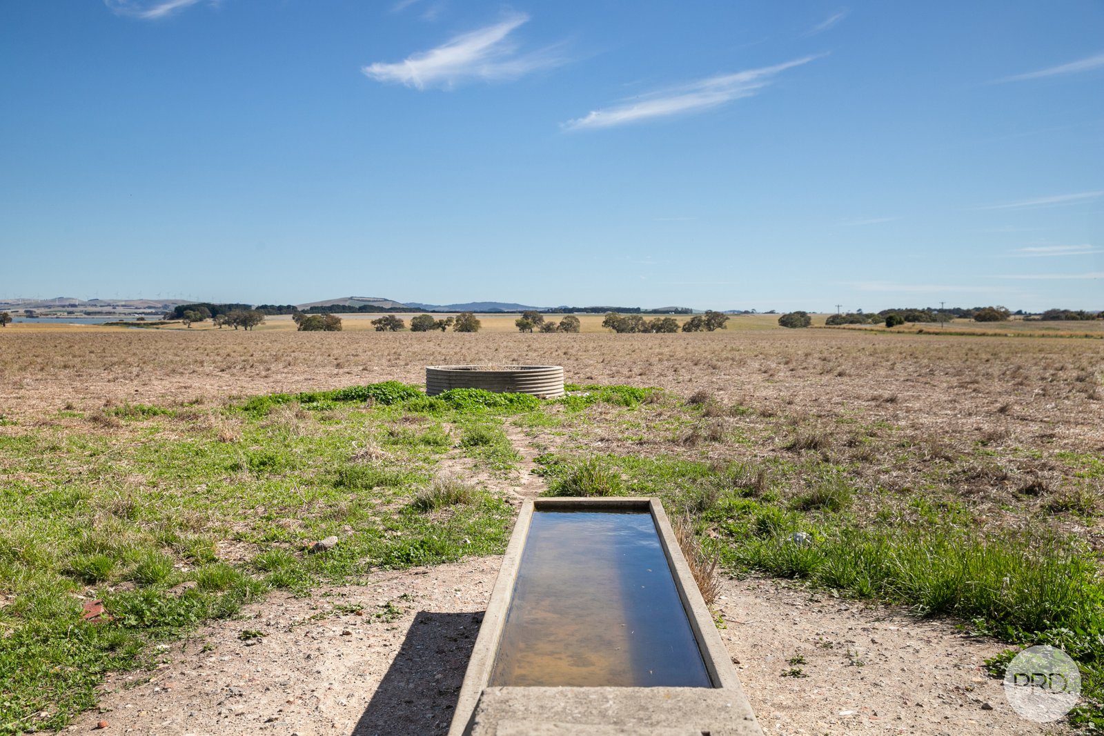 870 Smarts Hill Road BO PEEP 16