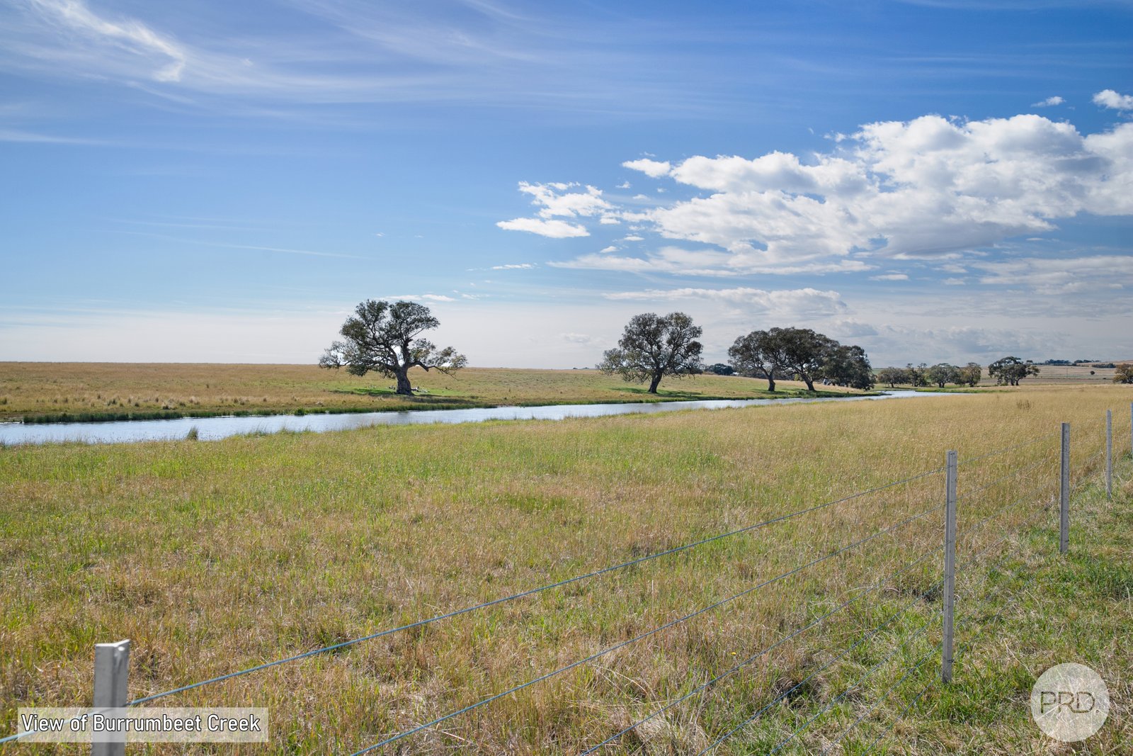 870 Smarts Hill Road BO PEEP 17