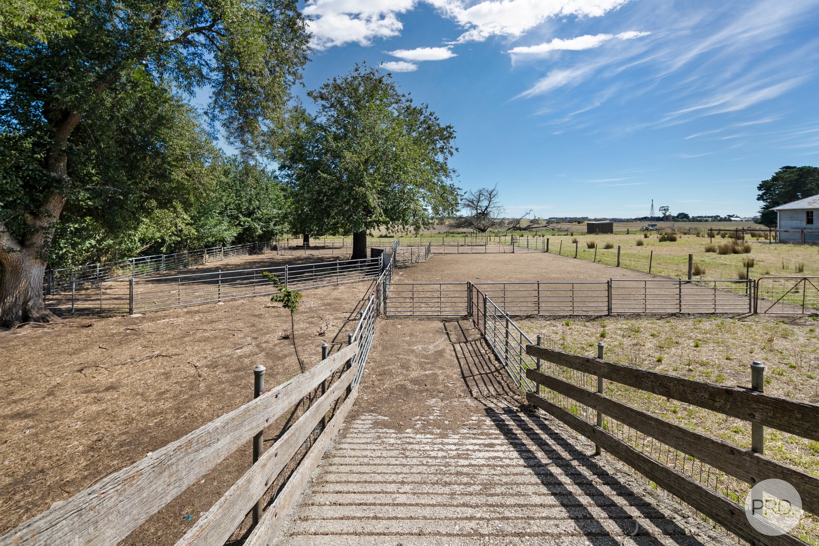 870 Smarts Hill Road BO PEEP 19