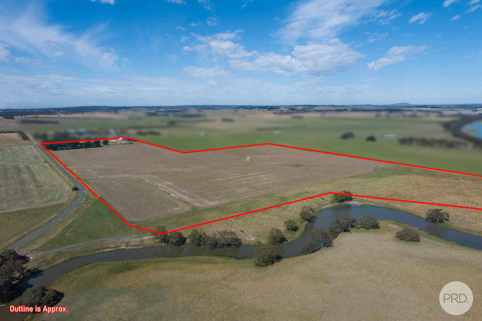 870 Smarts Hill Road BO PEEP 21