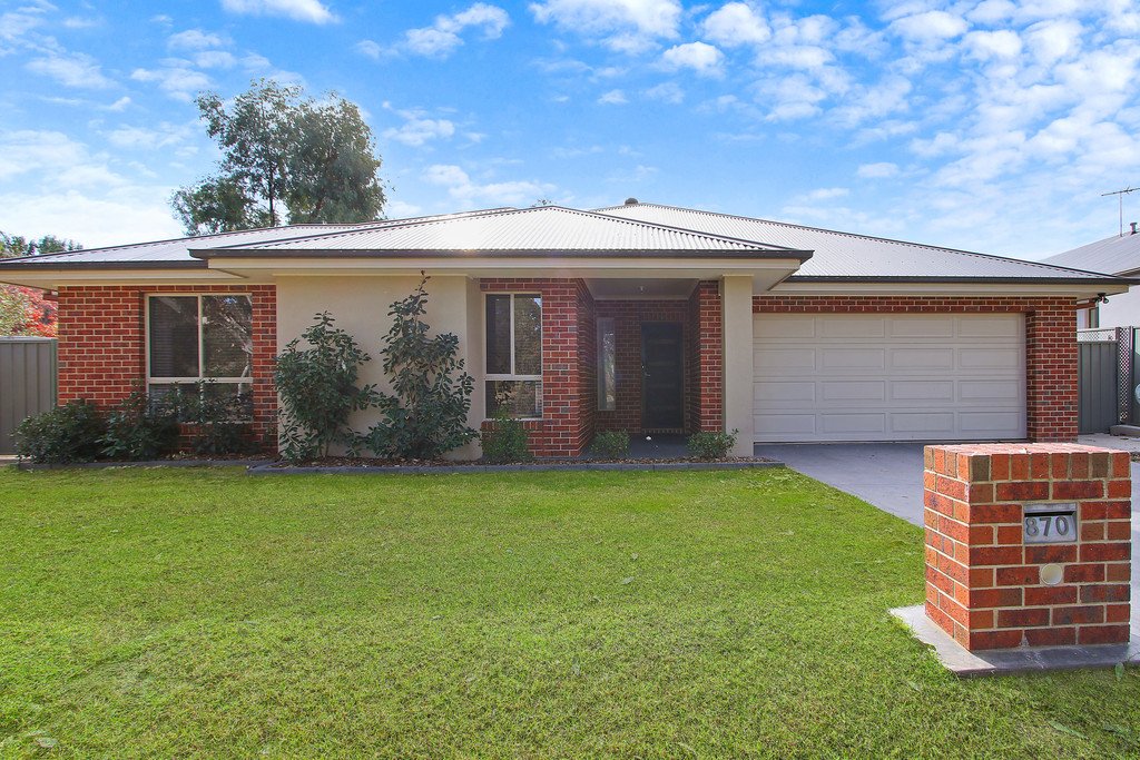 870 Union Road GLENROY 1