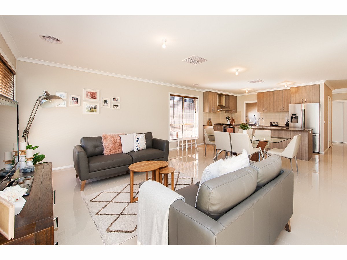 870 Union Road GLENROY 2