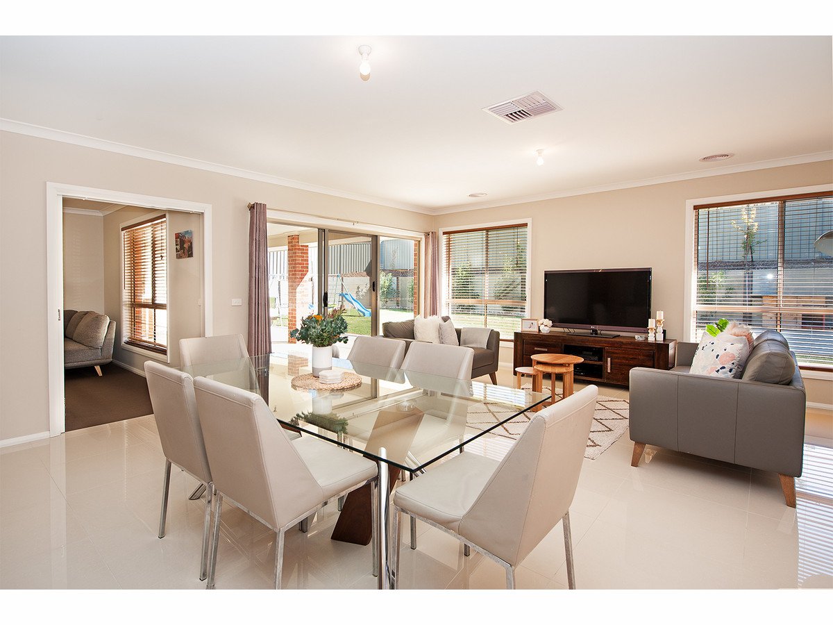870 Union Road GLENROY 3