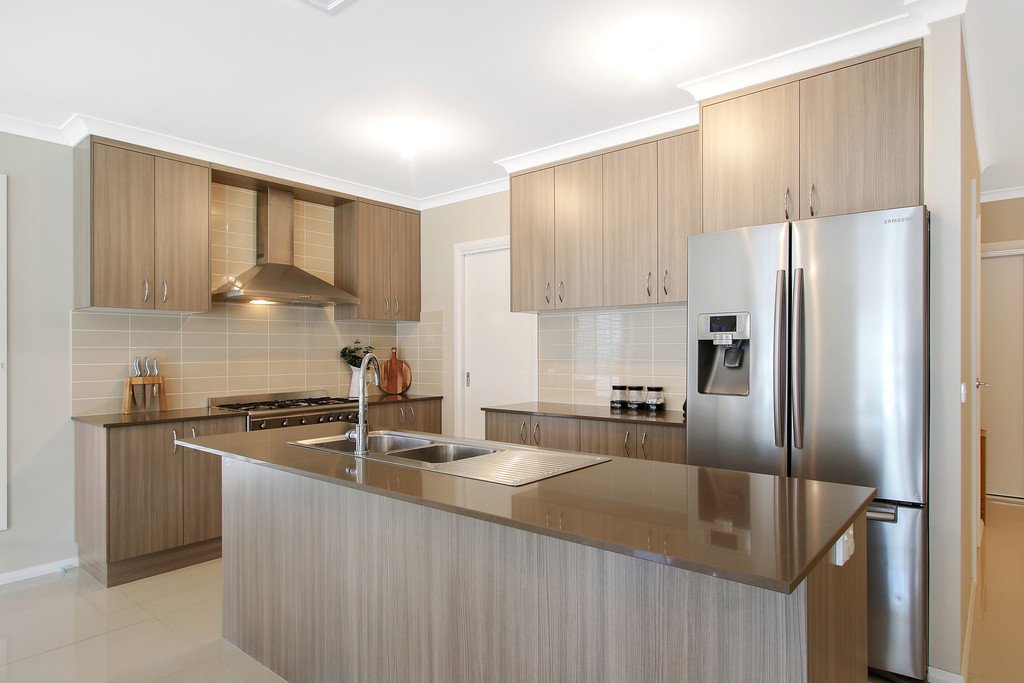 870 Union Road GLENROY 4