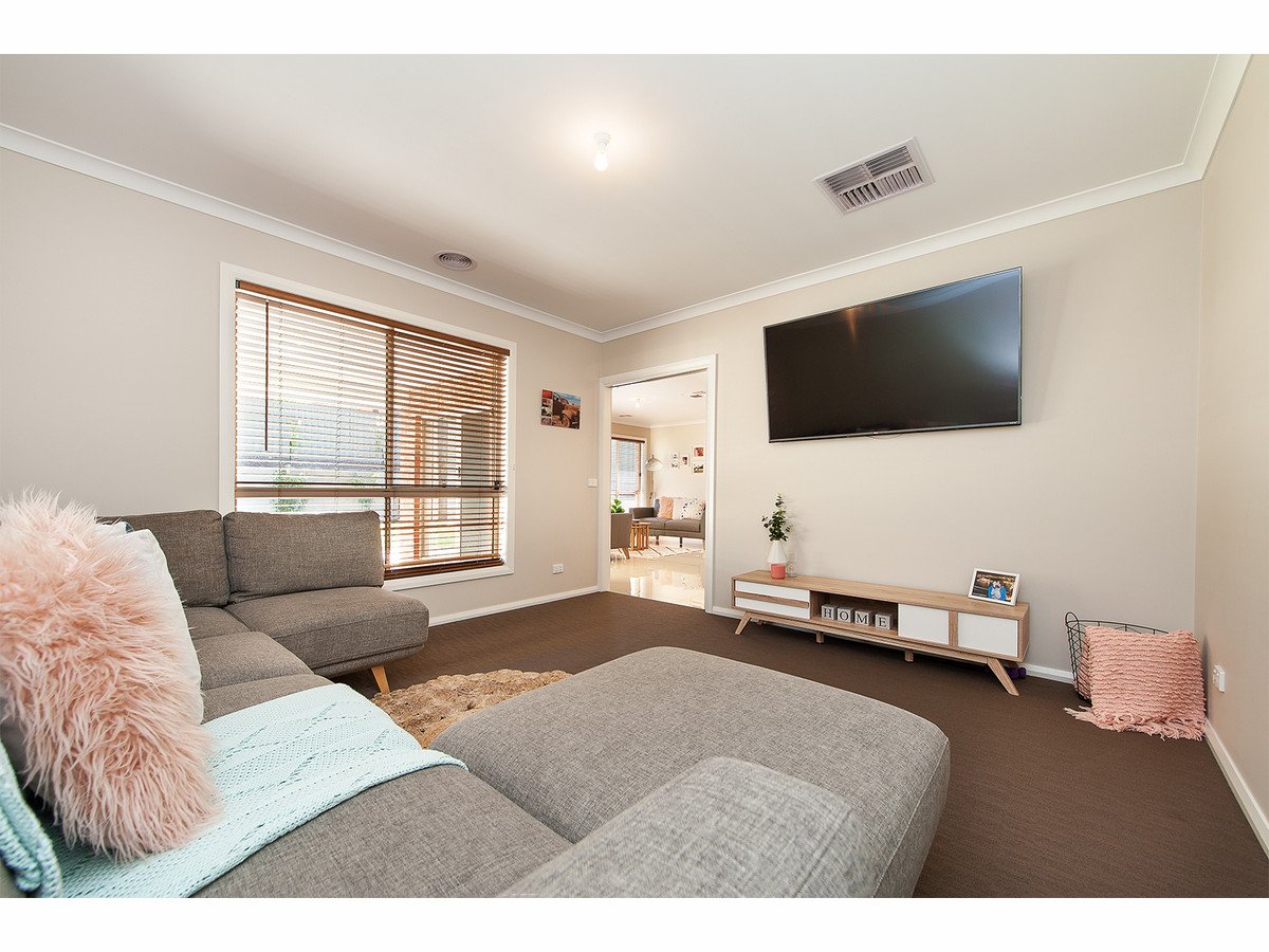 870 Union Road GLENROY 6