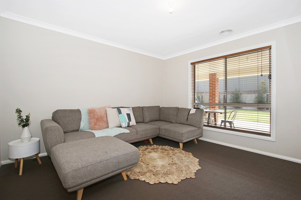 870 Union Road GLENROY 7
