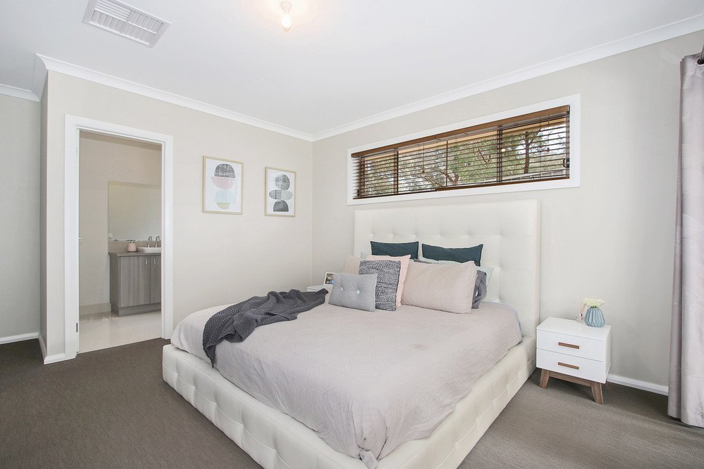 870 Union Road GLENROY 9