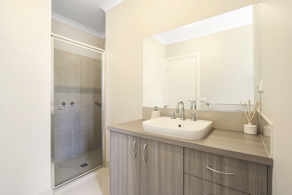 870 Union Road GLENROY 10
