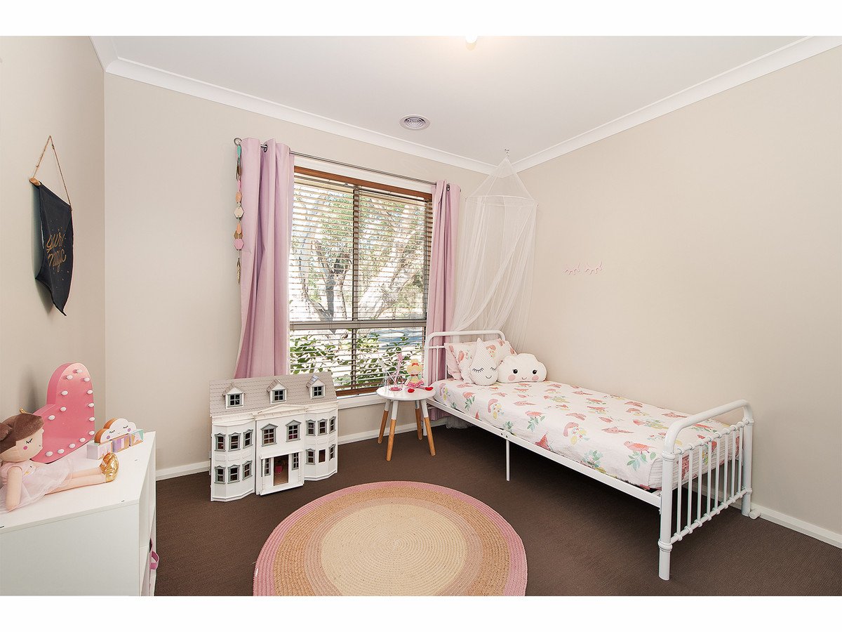 870 Union Road GLENROY 12
