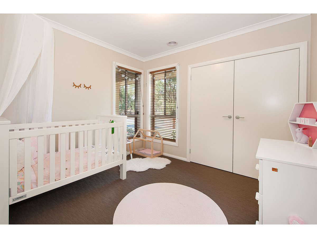 870 Union Road GLENROY 13