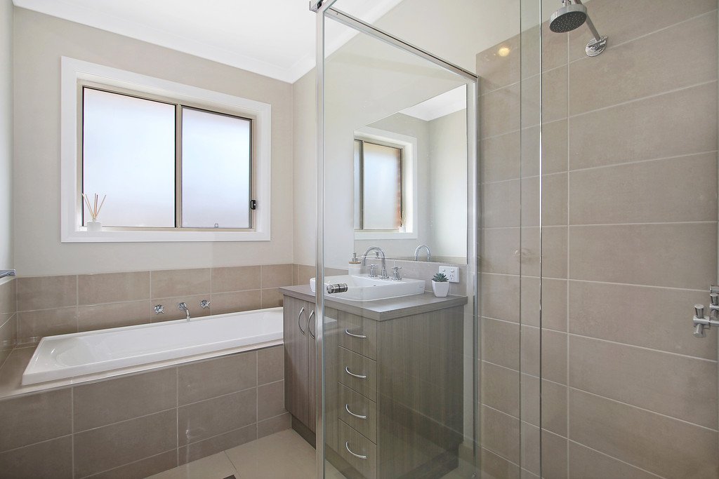 870 Union Road GLENROY 14
