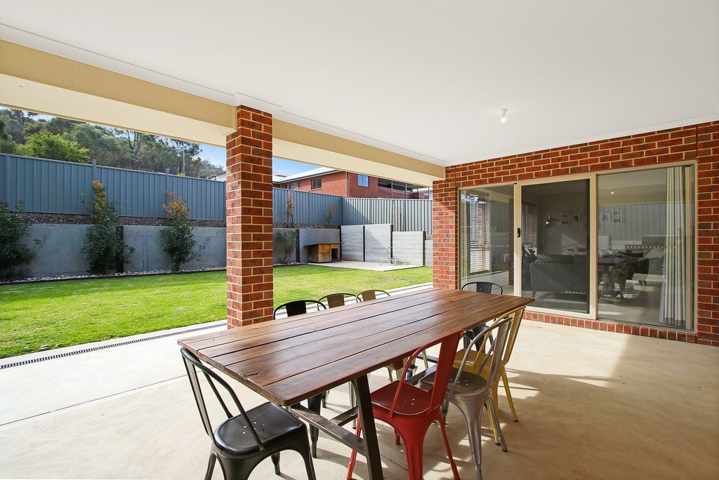 870 Union Road GLENROY 16