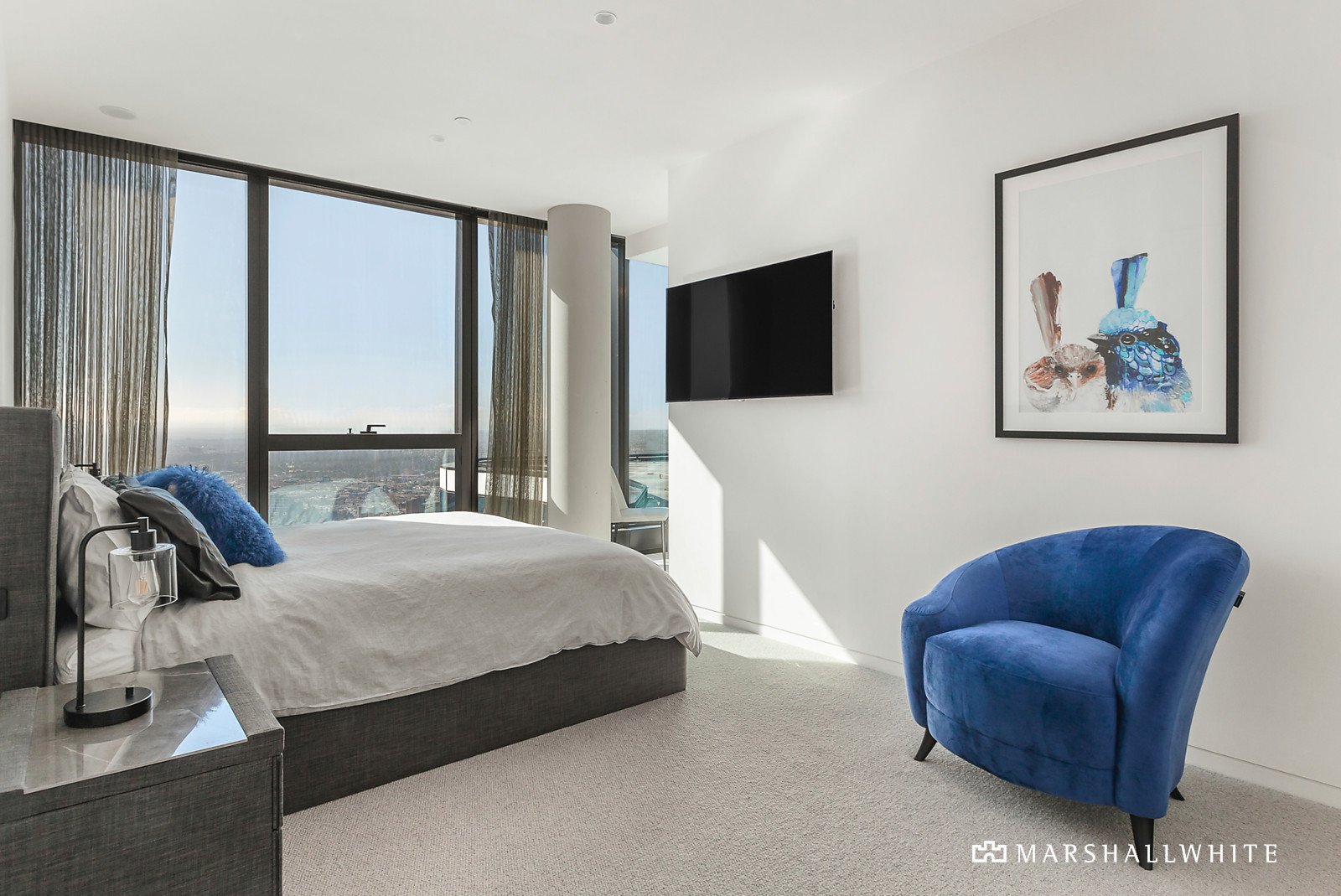 8701/70 Southbank Boulevard, Southbank, 3006