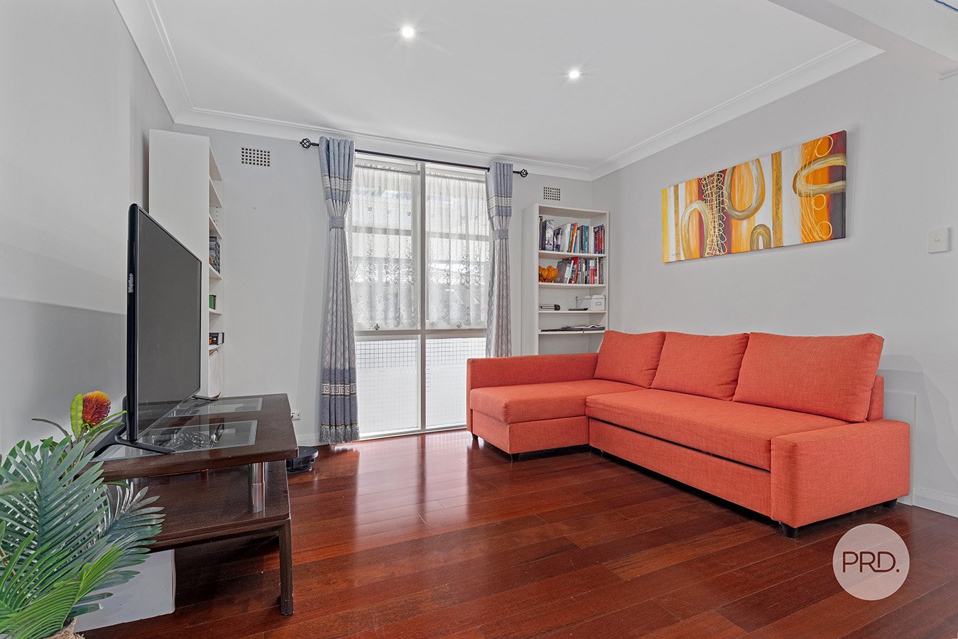 870A Forest Road PEAKHURST 2