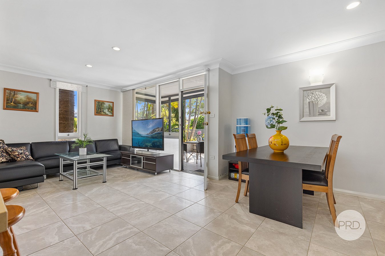 870A Forest Road PEAKHURST 3