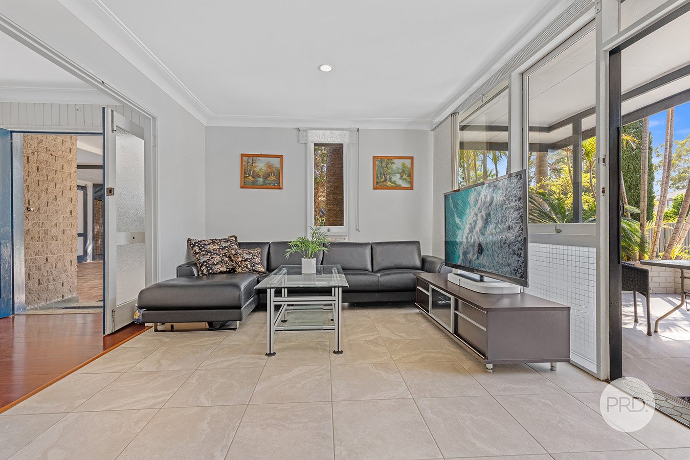 870A Forest Road PEAKHURST 4