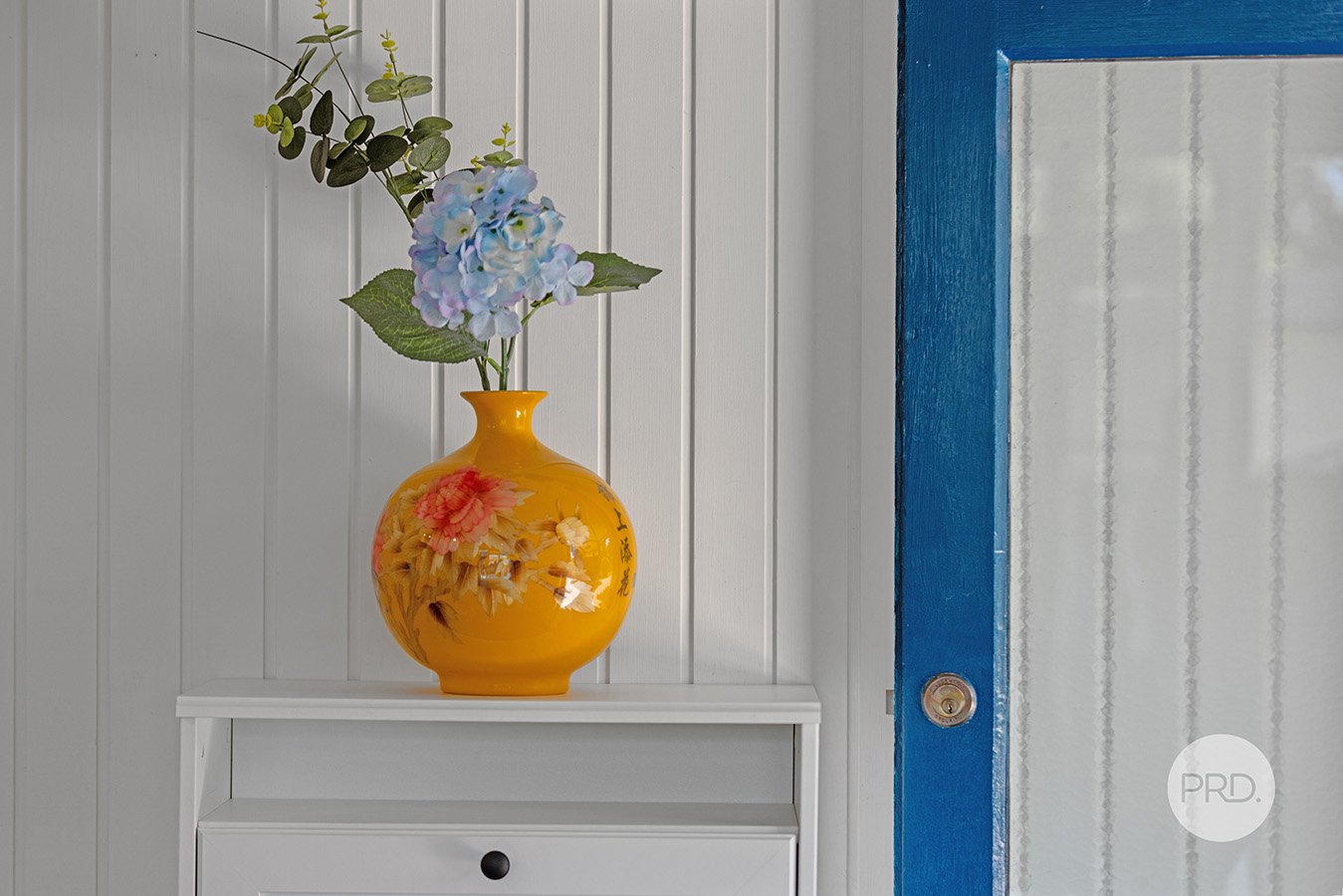 870A Forest Road PEAKHURST 5