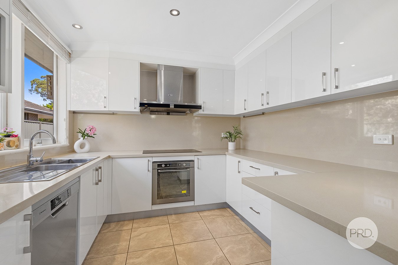 870A Forest Road PEAKHURST 6