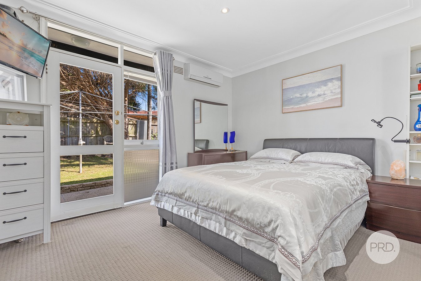 870A Forest Road PEAKHURST 7