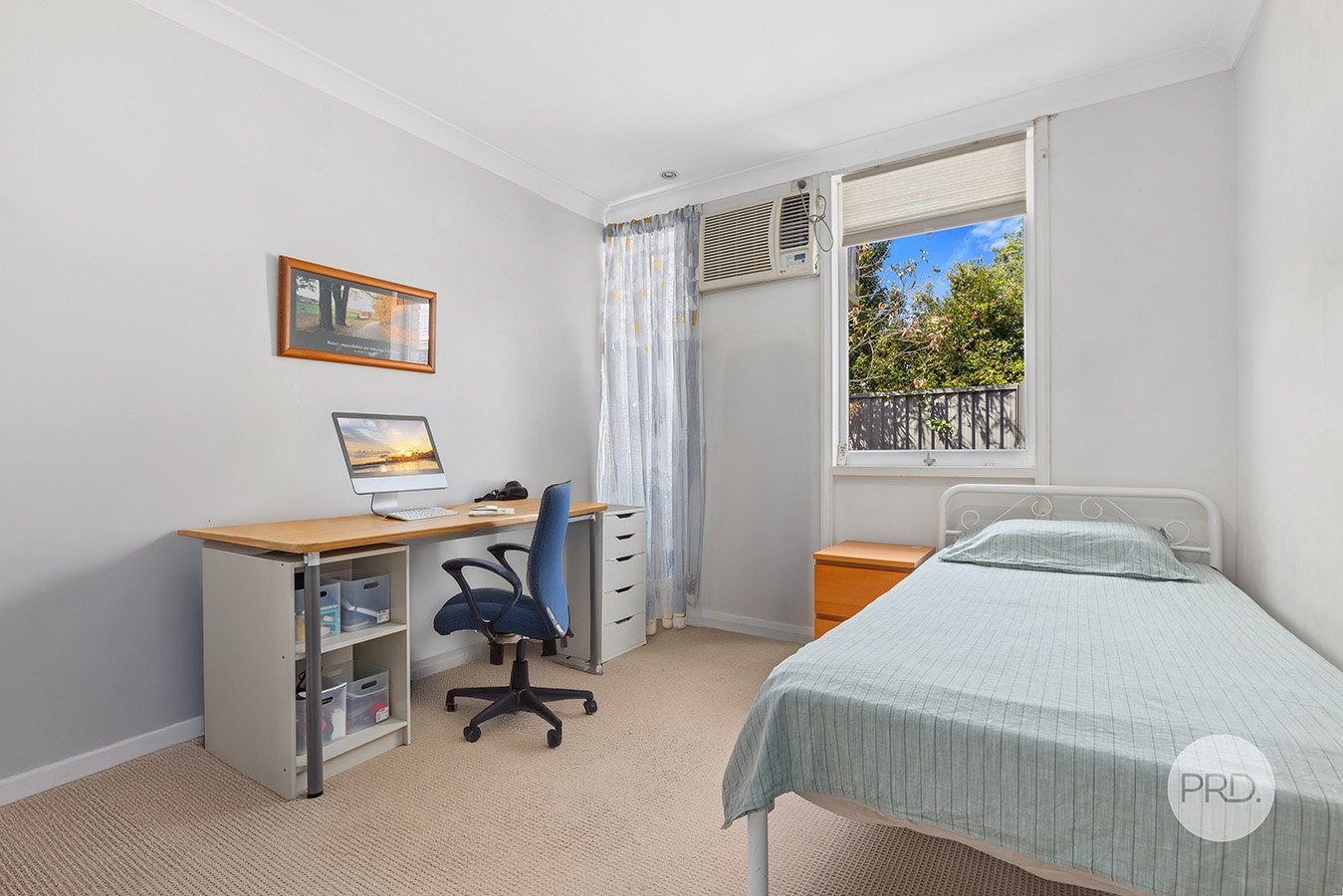 870A Forest Road PEAKHURST 8