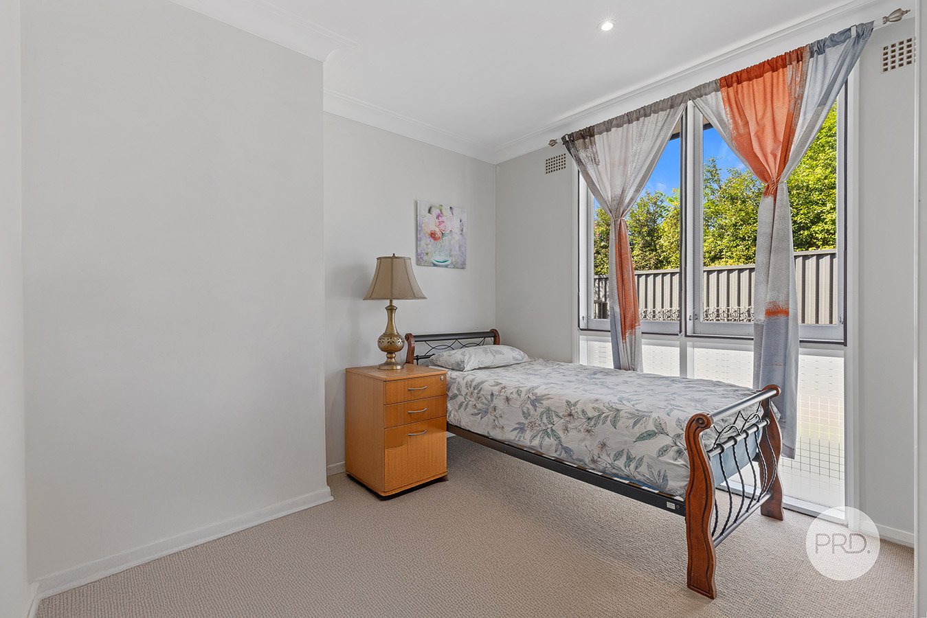 870A Forest Road PEAKHURST 9