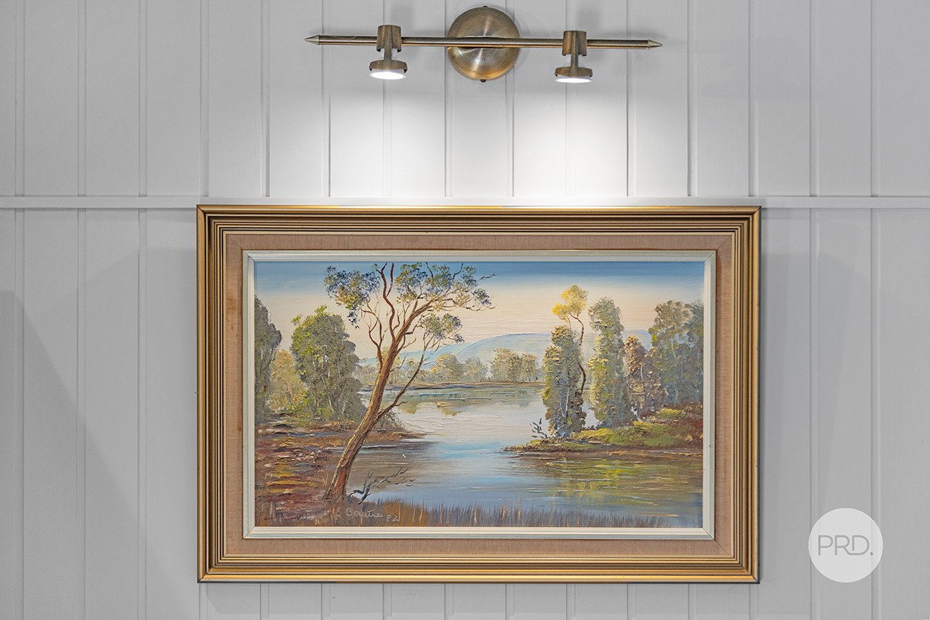 870A Forest Road PEAKHURST 10