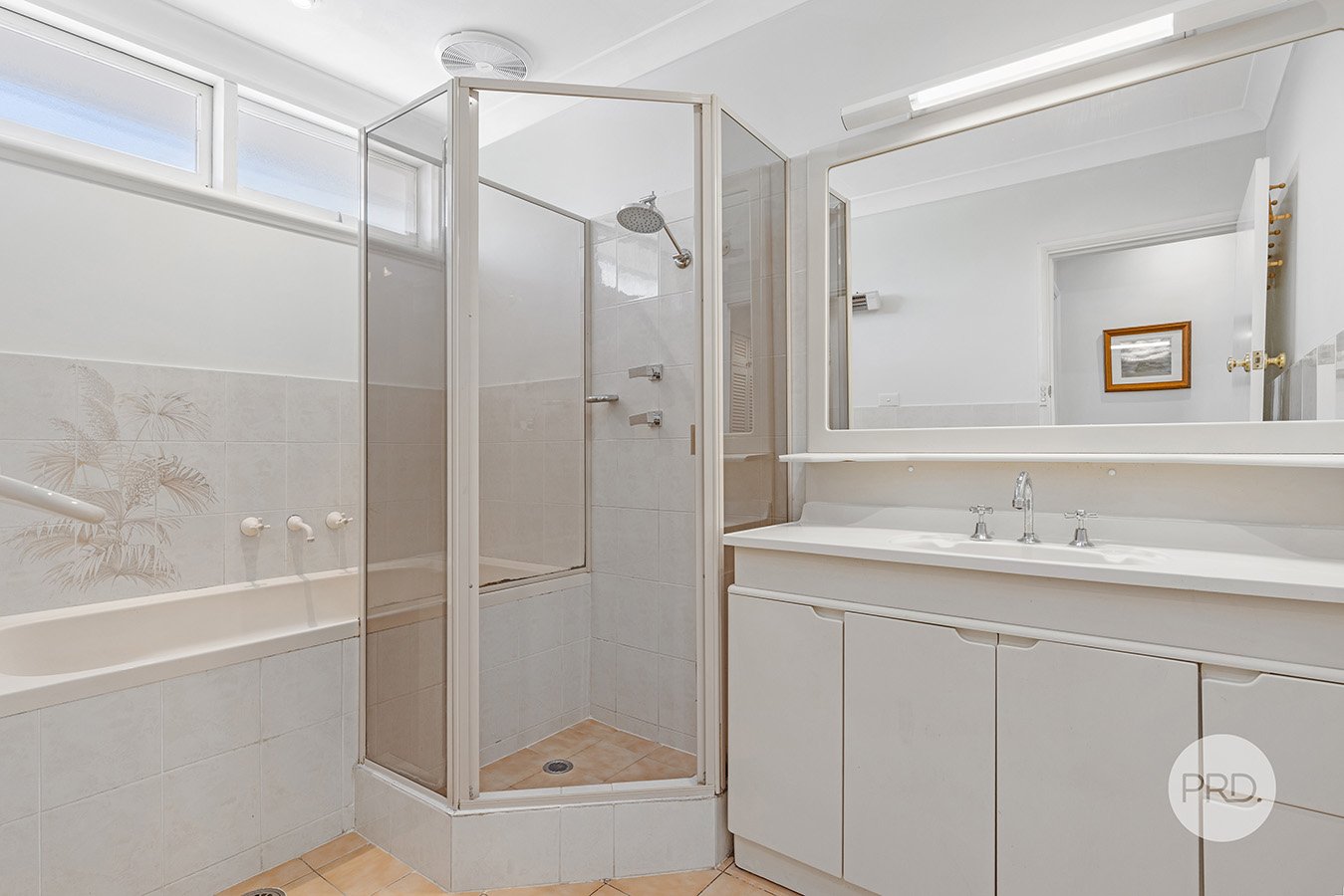 870A Forest Road PEAKHURST 11