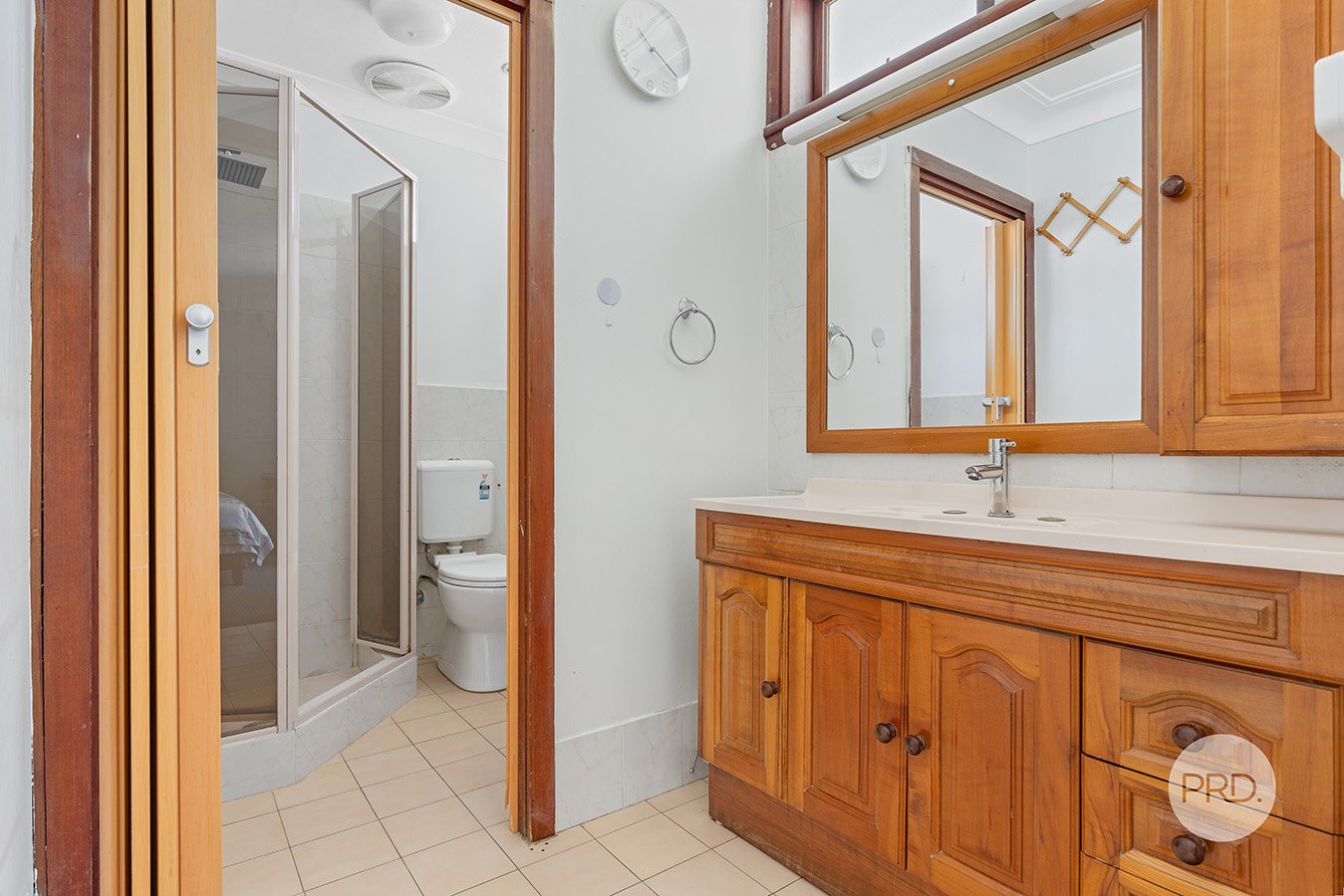 870A Forest Road PEAKHURST 12