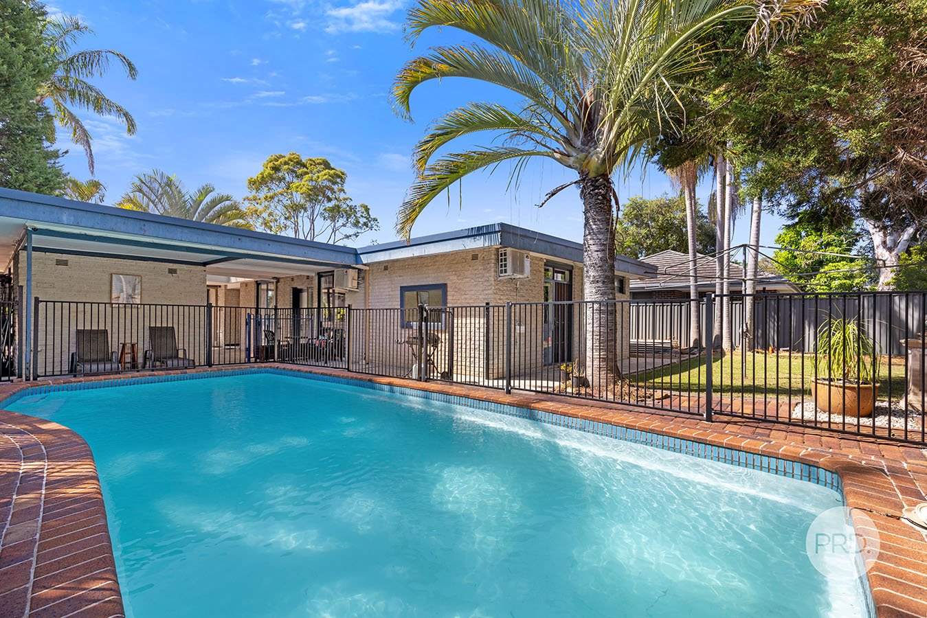 870A Forest Road PEAKHURST 13