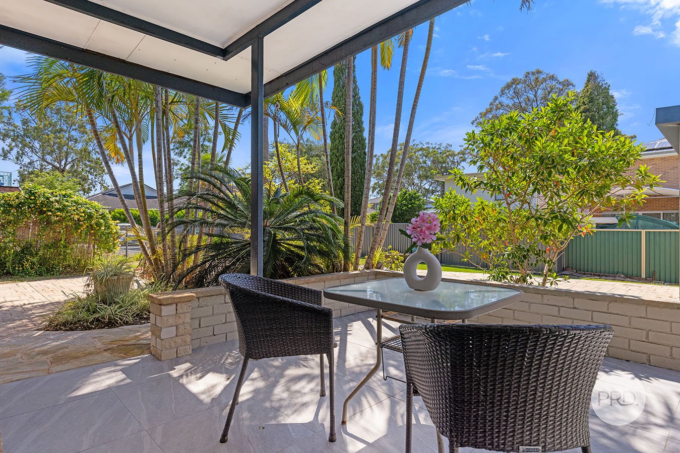 870A Forest Road PEAKHURST 14