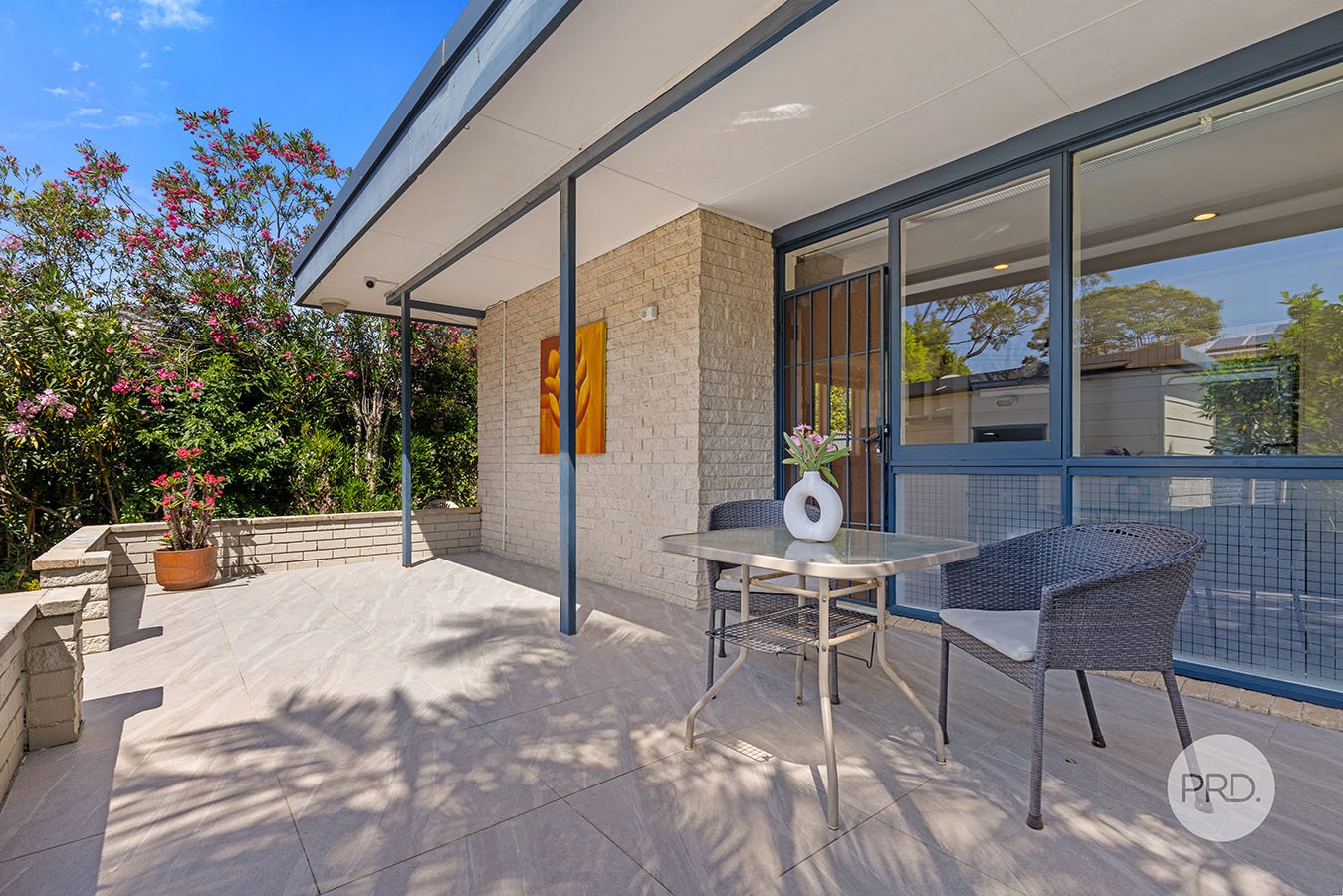 870A Forest Road PEAKHURST 15