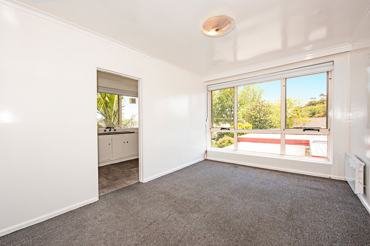 Gallery: 8/71 Allison Road