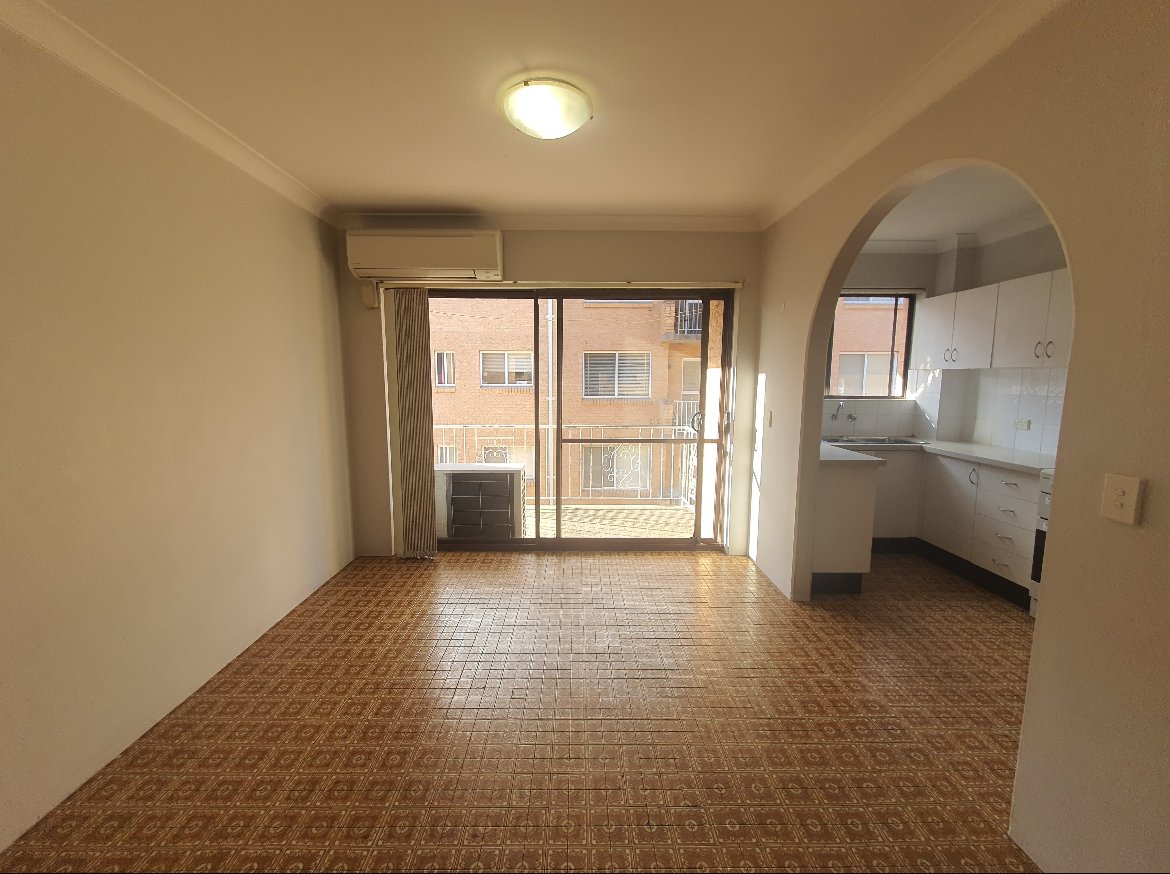 8/71 Goulburn Street LIVERPOOL 3