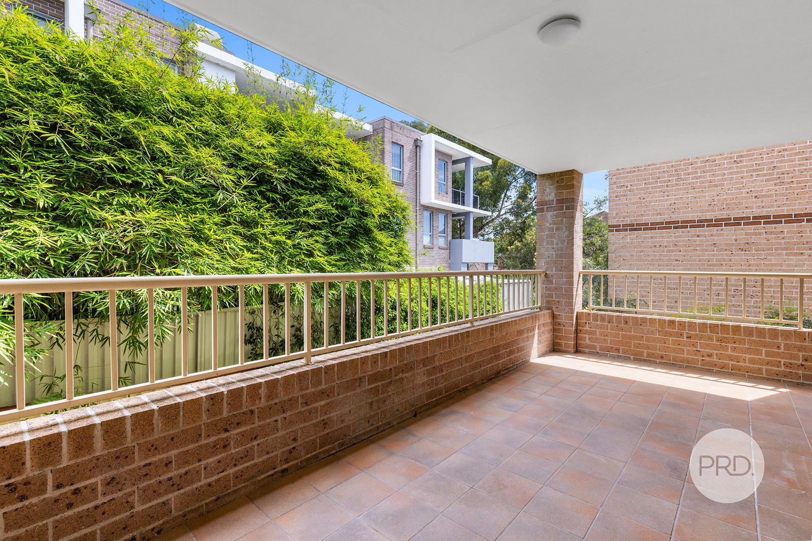 8/71 Pitt Street MORTDALE 6