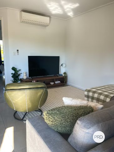 87/11 Oryx Road CABLE BEACH 1