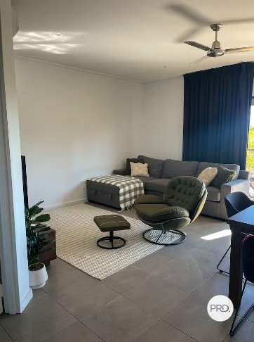 87/11 Oryx Road CABLE BEACH 2