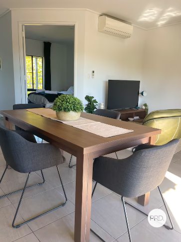 87/11 Oryx Road CABLE BEACH 3