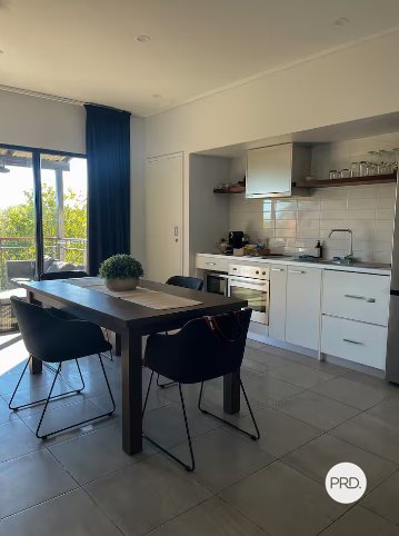 87/11 Oryx Road CABLE BEACH 4