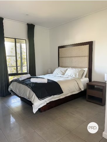 87/11 Oryx Road CABLE BEACH 5